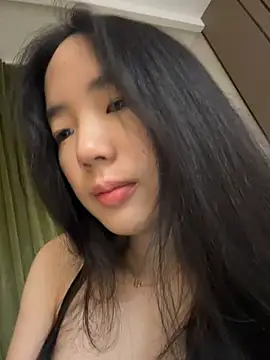 TinyBabe 现场XXX聊天