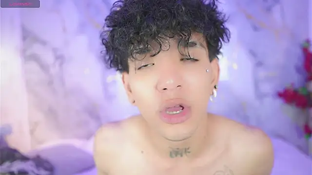 noah_travis Chat XXX live