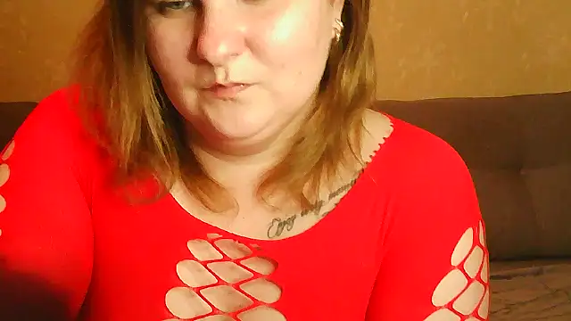 Minisstra – Live XXX-chat