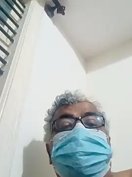 Chat +18 de mature55 ao vivo