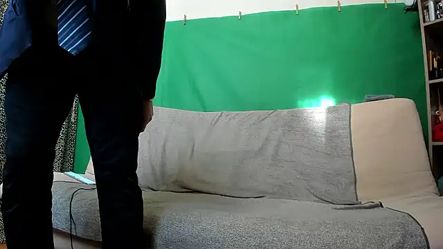 viraglaci18@xh Chat XXX live