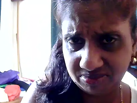 Ansh1307 – Live XXX-chat