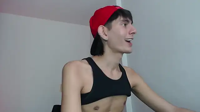 imdavo23 Chat XXX live