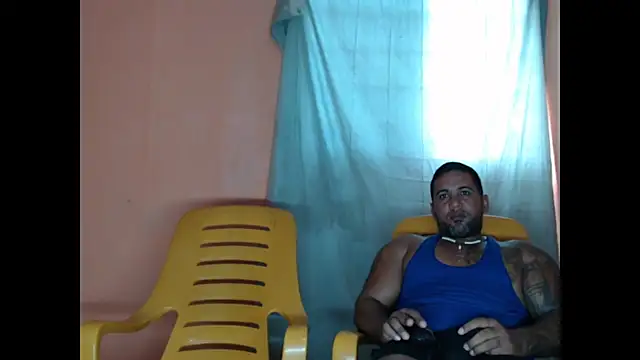 lover_1994 লাইভ XXX চ্যাট