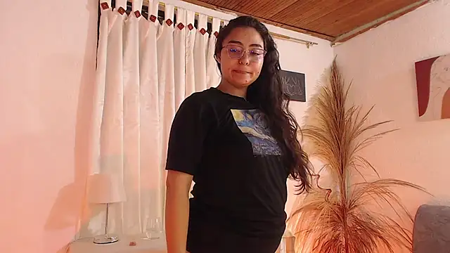 _Kim__M – Live XXX-chat