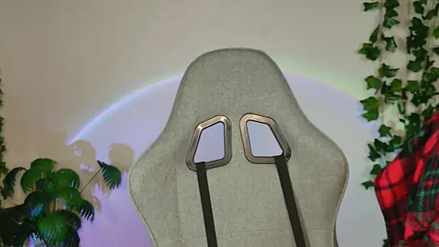 LadyLolipop_ লাইভ XXX চ্যাট