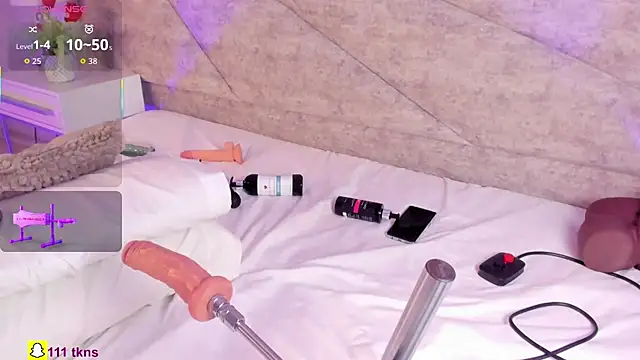 Živý XXX chat Sara_Rossi__