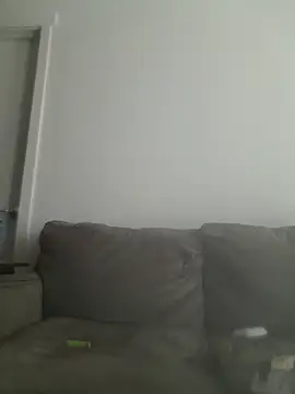 yourMasterisBored Live XXX Chat