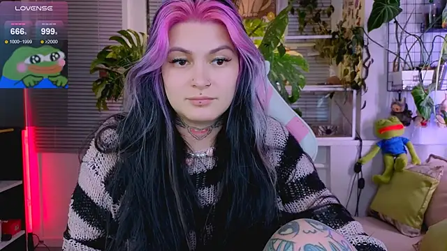 jelya_sg লাইভ XXX চ্যাট