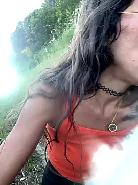 دردشة Lalla_Amani الجنسية المباشرة