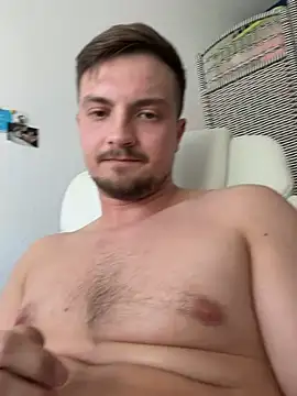 tommy11in Webbikameraesitys