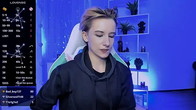 _Rein_ramm live XXX chat