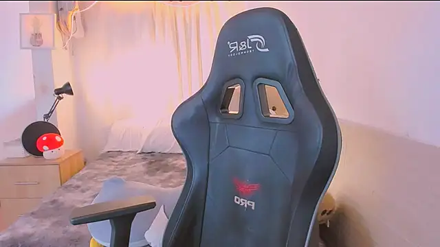 Sweet_Allan Chat XXX live