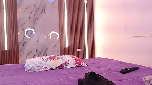 دردشة aixa_show الجنسية المباشرة