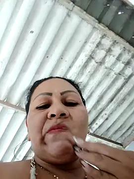 Dirty_Candy Chat XXX in diretta