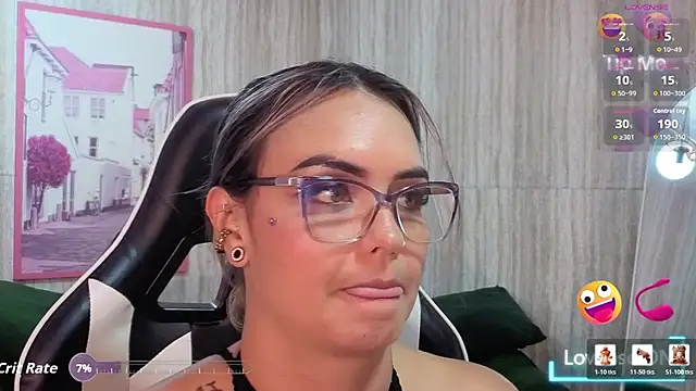 zarcasutra_t live XXX chat