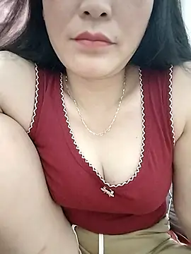 chill_Sexy2's Live XXX Chat