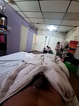 Charlyx-20: απευθείας συνομιλία ΧΧΧ