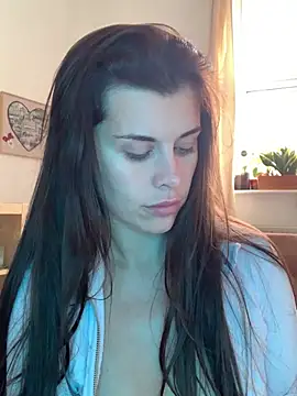 Chat XXX ao vivo de houseofnova