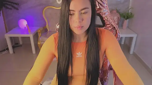 nati06_s: онлайн-секс-чат