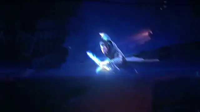 عرض كام ZNZ-101