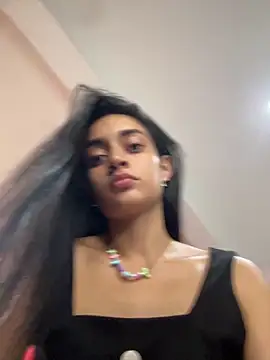 leilani_X লাইভ XXX চ্যাট