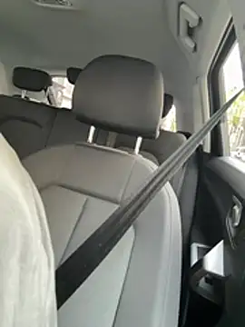 LeDukx Live XXX-chat