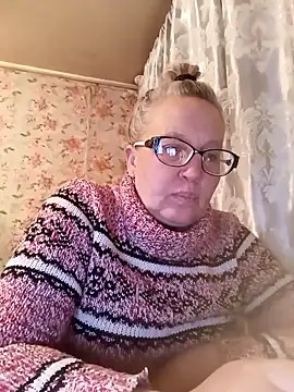 Živý XXX chat Cerd_Ayaz