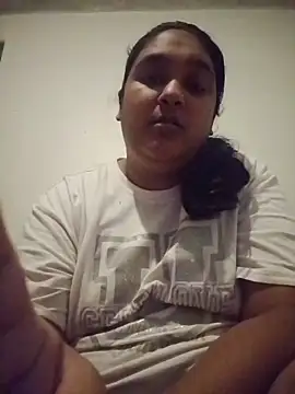 Živý XXX chat Sexy_Sanju__