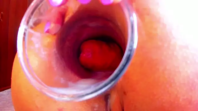 NikkaHOTx live XXX chat