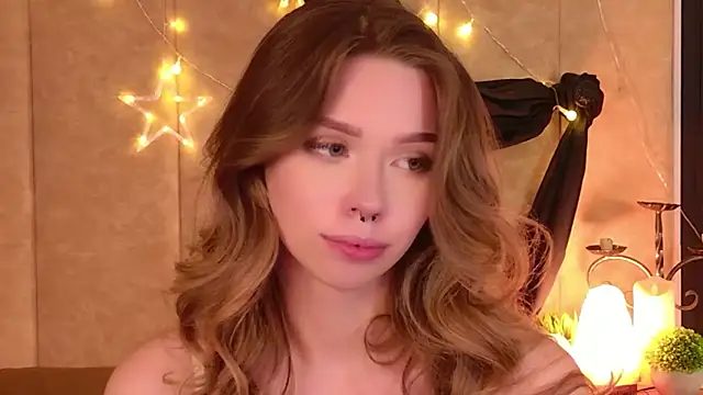 Sierra_Fane Chat XXX live