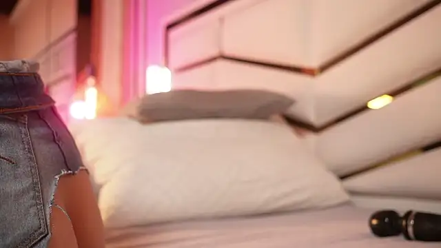 ambar_rosse25 লাইভ XXX চ্যাট