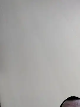 Wantmyassfilled Webcam Show