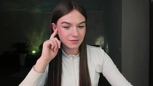 luna_lust_212 Chat XXX live