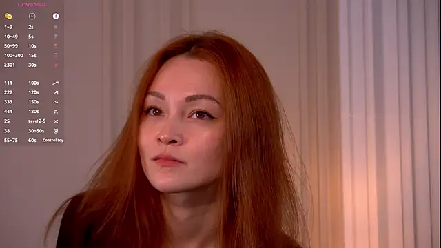 SadieSink_ লাইভ XXX চ্যাট