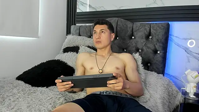 ThiagoFerrero_Hot লাইভ XXX চ্যাট