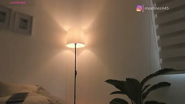 iara_martinez লাইভ XXX চ্যাট