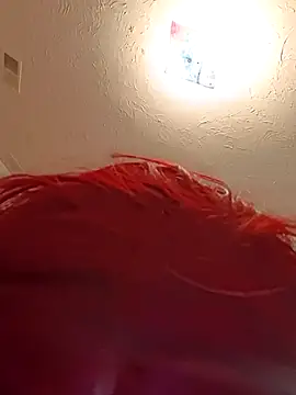 sissytrapdolly24 লাইভ XXX চ্যাট