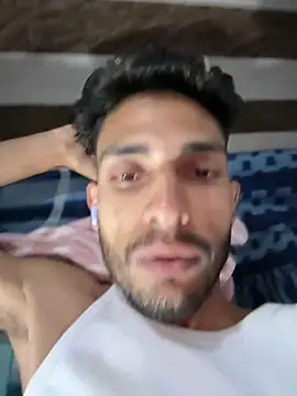 AjaxStar লাইভ XXX চ্যাট