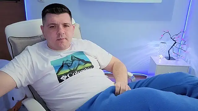 JasonJacks Chat XXX live