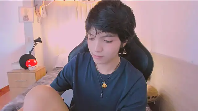 عرض كام Sweet_Allan