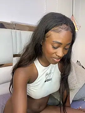 Skylar_Smith_ লাইভ XXX চ্যাট