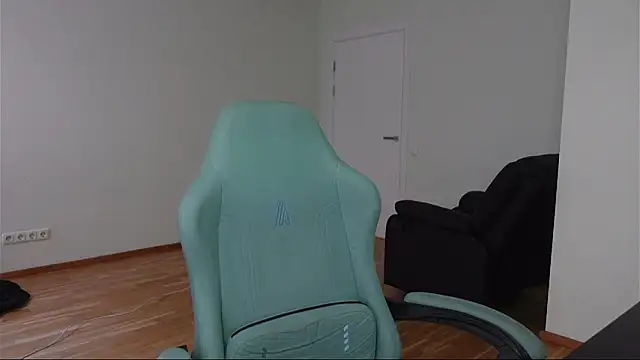 Chat +18 de Ricky_Becko ao vivo