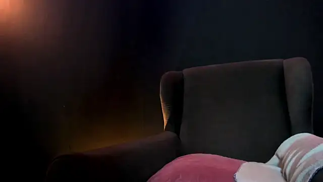 Boss_Domiinator's Live XXX Chat