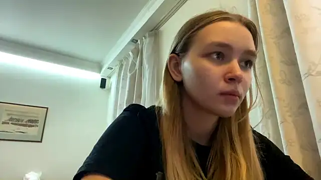 Leifuture: απευθείας συνομιλία ΧΧΧ