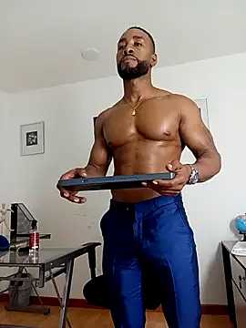 Dante_Knox লাইভ XXX চ্যাট