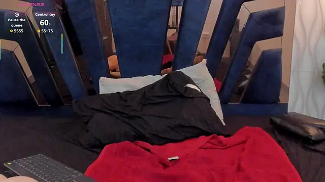 Chris_Green – Naživo XXX chat