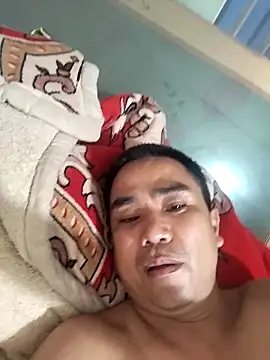 Chat XXX Live Tinh_love