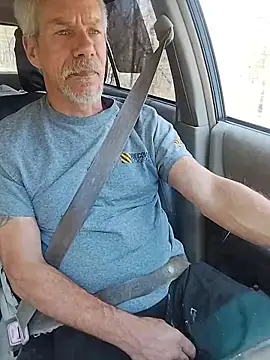 عرض كام Biknight