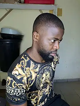 عرض كام vannycov